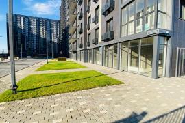 продается 2-х квартира  