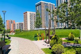 подается 2-х квартира  