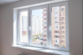 продается 2-х квартира  