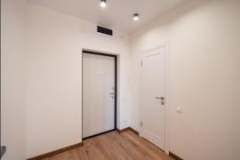 продается 2-х квартира 