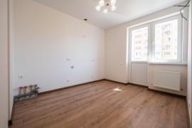 продается 2-х квартира 