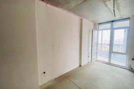 продается 1-х квартира 