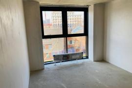 продается 1-х квартира  