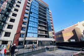 продается 2-х квартира  