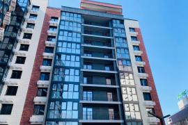 продается 2-х квартира  