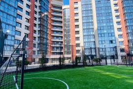 продается 2-х квартира  