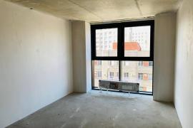 продается 3-х квартира  