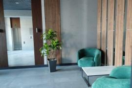 Евро2комнатная кв-ра в Образцова