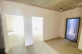 продается 3-х квартира  