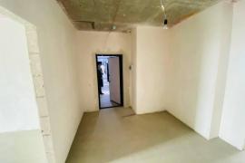 продается 1-х квартира 