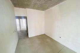 продается 1-х квартира 