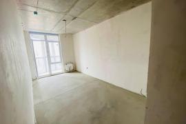 продается 1-х квартира 