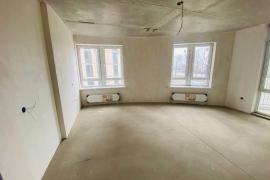 продается 2-х квартира  