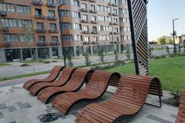 Однокомнатная ипотека от 6%