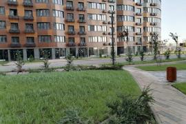 Однокомнатная ипотека от 6%