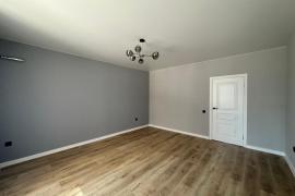 Однокомнатная квартира