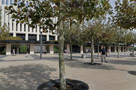 Двухкомнатная рядом парк Галицкого