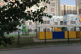 Двухкомнатная рядом парк Галицкого