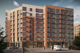 Сдача 25 год