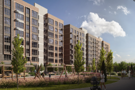 Сдача 25 год.