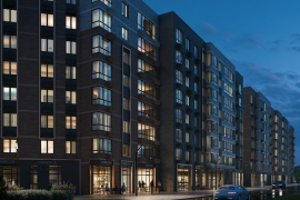 Сдача 25 год.