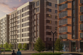 Сдача 25 год