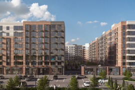 Сдача 25 год