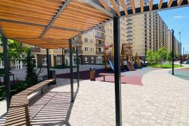 продается 2-х квартира  