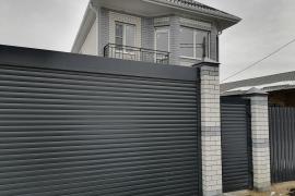 Готовый дом!!! ИЖС. Газ. Свет.