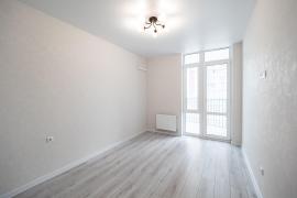 квартира без первоначального взноса