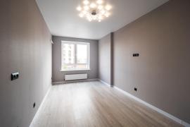 квартира без первоначального взноса