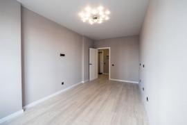 квартира без первоначального взноса