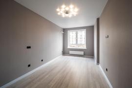 квартира без первоначального взноса