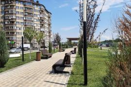 срочная продажа