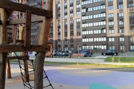 2 комнатная ремонт в подарок