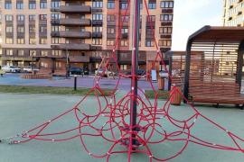 2 комнатная ремонт в подарок