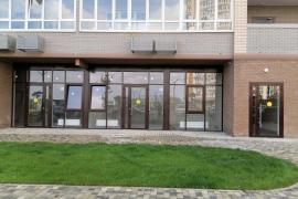 Двухкомнатная кв-ра, ипотека 6%