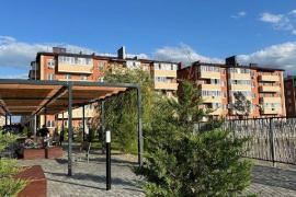 2к квартира