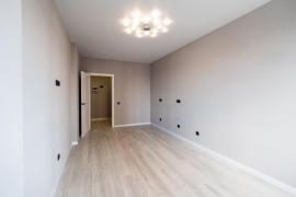 квартира на берегу реки Кубань