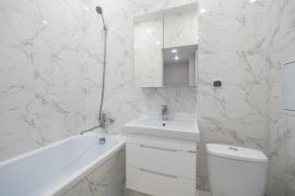 квартира на берегу реки Кубань