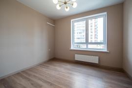 квартира на берегу реки Кубань