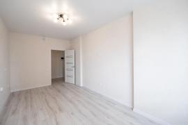 квартира на берегу реки Кубань