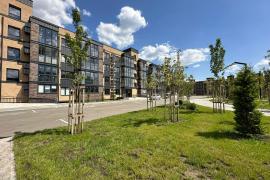 2 к квартира