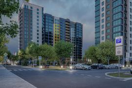 2к квартира