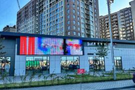 2к квартира