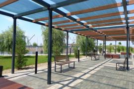 Двухкомнатная на две стороны