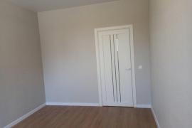 Двухкомнатная квартира  с ремонтом