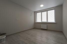 2к квартира