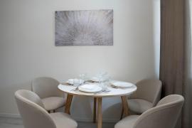 2к квартира