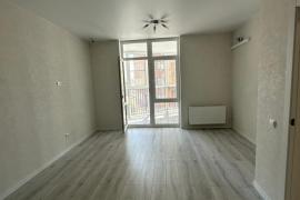 1 квартира с ремонтом